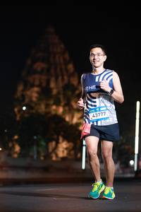 BIB: 
                            <button type="button" onclick="openModal(24600337)" class="btn btn-primary btn-sm float-right btn-popup" data-toggle="modal" data-target=".modal-high-quality">
                        <i class="fas fa-shopping-cart"></i> Add to Cart
                    </button>
                                            <button type="button" onclick="isThisMe(24600337, true)" class="btn btn-success btn-sm float-right btn-popup btn-isme hidden" data-toggle="tooltip" data-placement="bottom" title="นี่คือรูปของคุณใช่ไหม คลิกที่นี่เพื่อเอาเข้าอัลบั้ม">
                        <i class="fas fa-plus"></i> Add to album
                    </button>
                    <button type="button" onclick="isThisMe(24600337, false)" class="btn btn-warning btn-sm float-right btn-popup btn-isnotme hidden">
                        <i class="fas fa-ban"></i> Remove from album
                    </button>